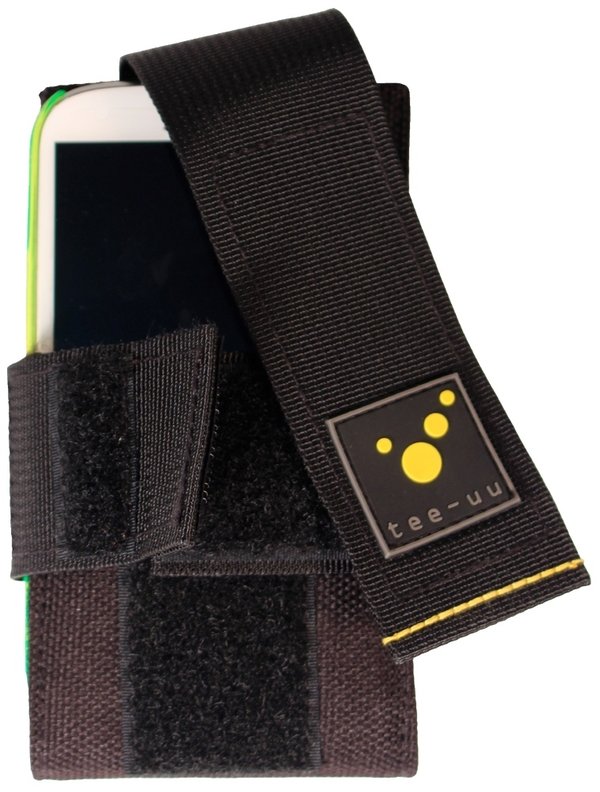 SMARTY  Smartphone-Holster